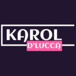 Logo (1)