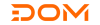 Logo Retangular (1)